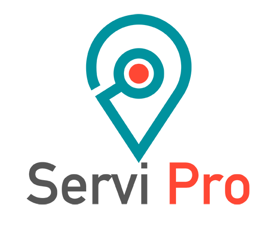 ServiPro