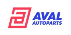 Aval Autoparts