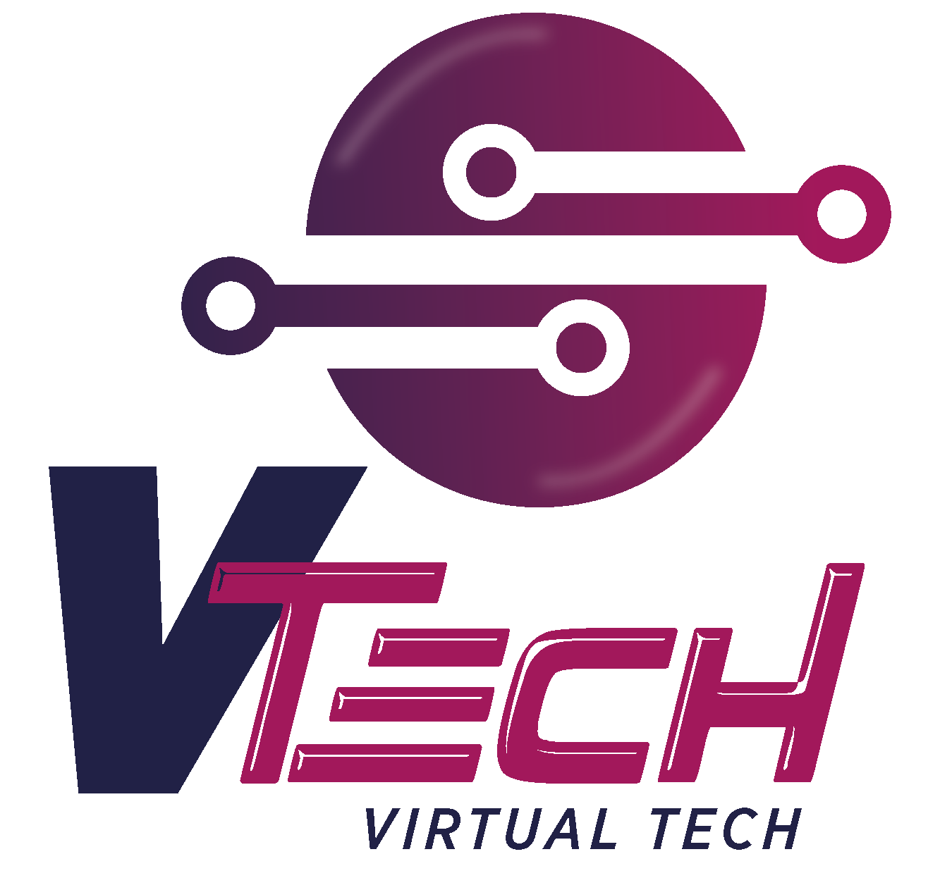 VirtualTech